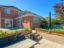 property Thumbnails}