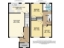 property FloorplanImages Thumbnail}