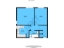 property FloorplanImages Thumbnail}