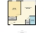 property FloorplanImages Thumbnail}