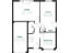 property FloorplanImages Thumbnail}