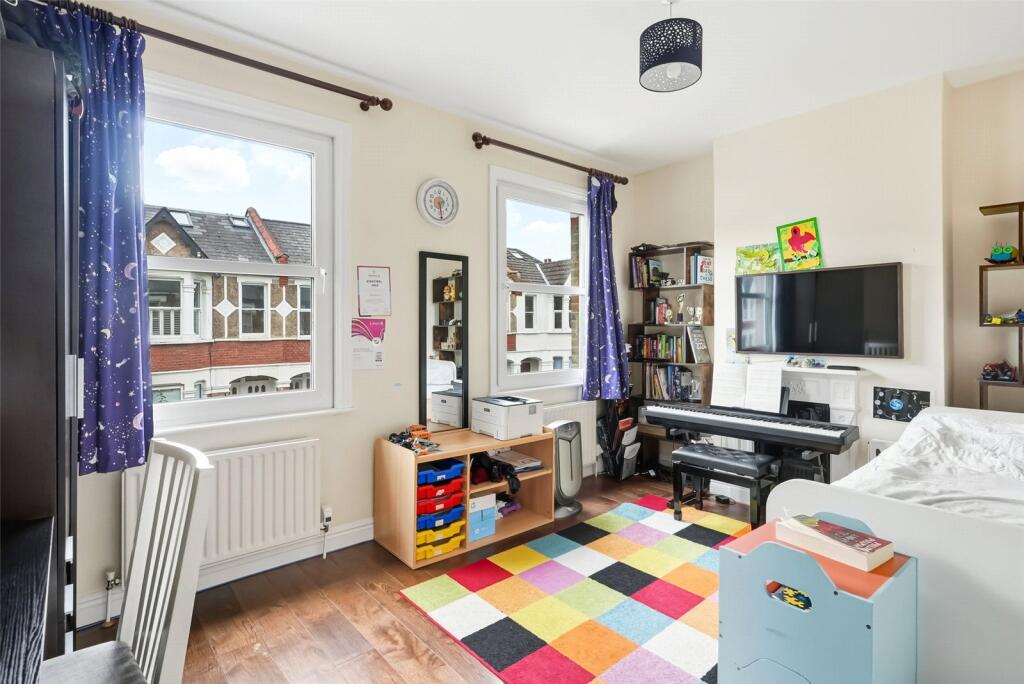 property Raw Images}