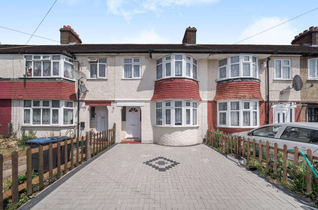 property Raw Images}