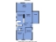 property FloorplanImages Thumbnail}