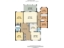 property FloorplanImages Thumbnail}