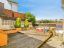 property Thumbnails}