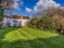 property Thumbnails}