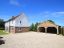 property Thumbnails}