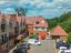 property Thumbnails}