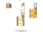 property FloorplanImages Thumbnail}