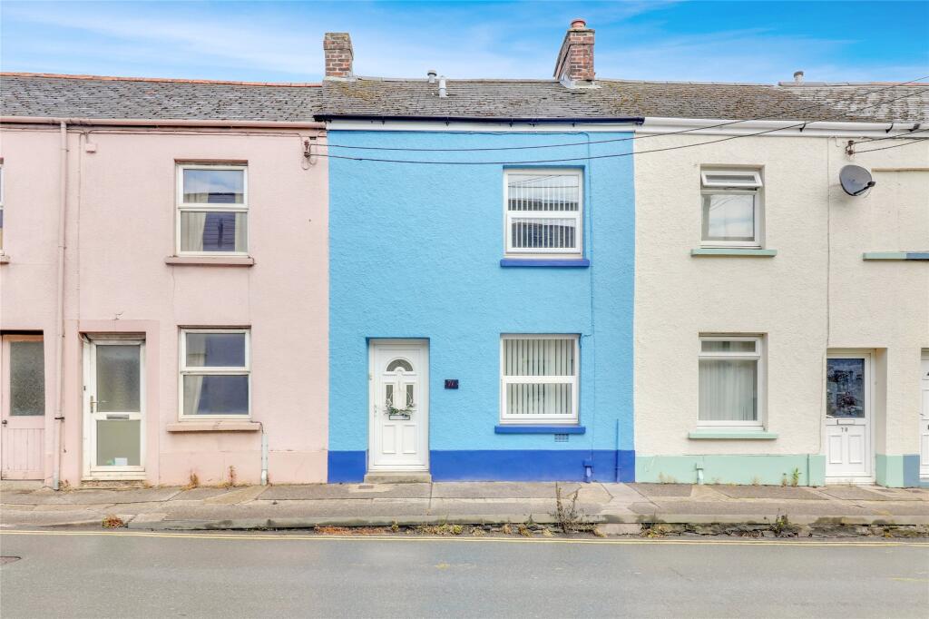 property Raw Images}