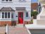 property Thumbnails}