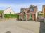 property Thumbnails}