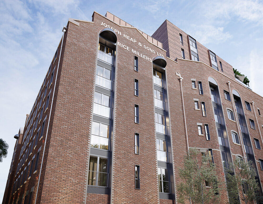 property Raw Images}