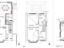 property Thumbnails}