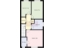 property FloorplanImages Thumbnail}