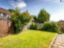 property Thumbnails}