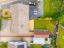 property Thumbnails}