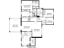 property FloorplanImages Thumbnail}