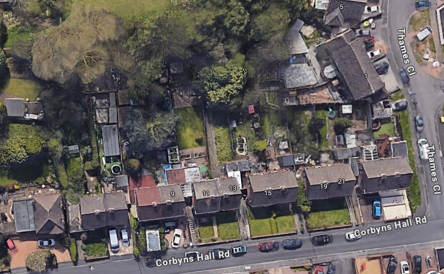 property Raw Images}