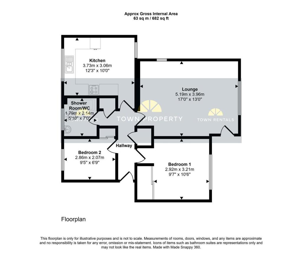 property Raw Images}