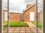 property Thumbnails}