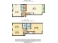 property FloorplanImages Thumbnail}
