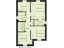 property FloorplanImages Thumbnail}