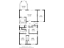 property FloorplanImages Thumbnail}