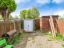 property Thumbnails}
