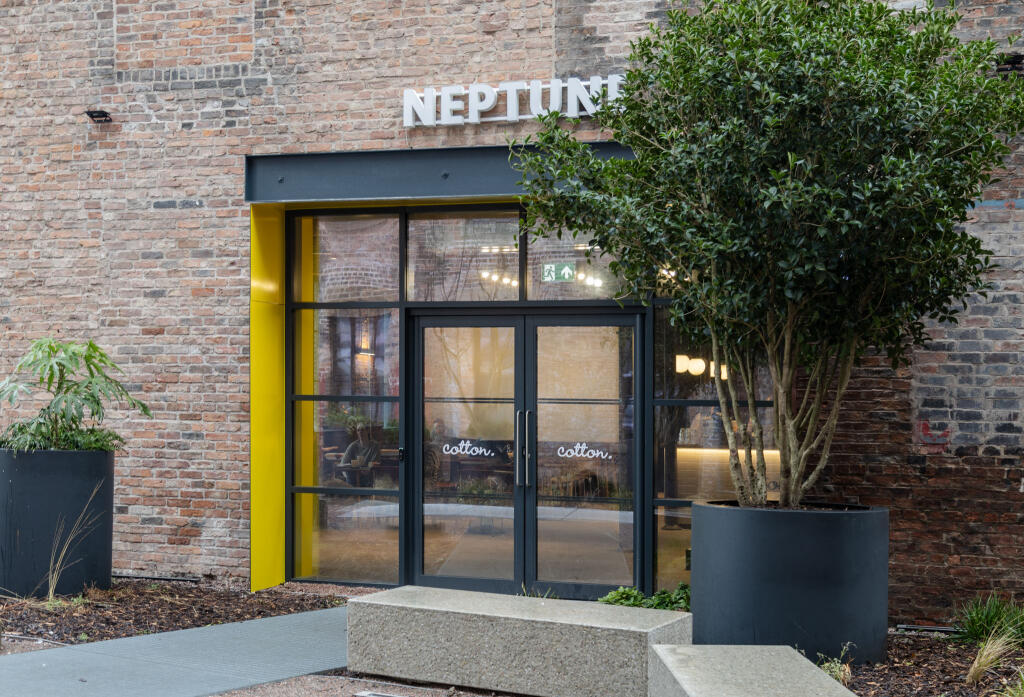 property Raw Images}