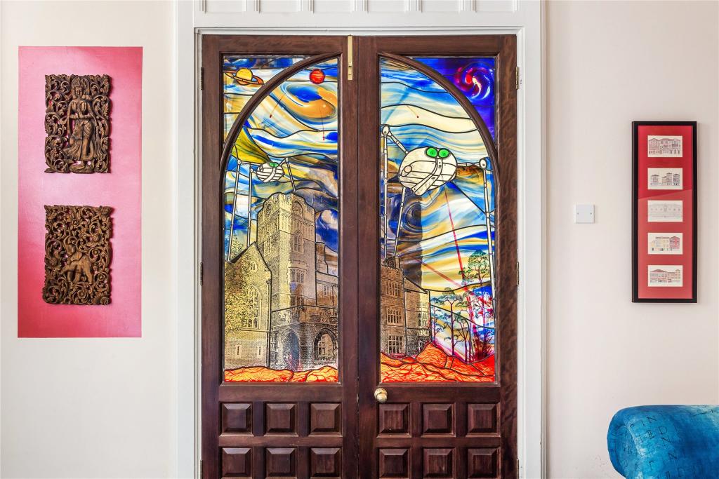 property Raw Images}