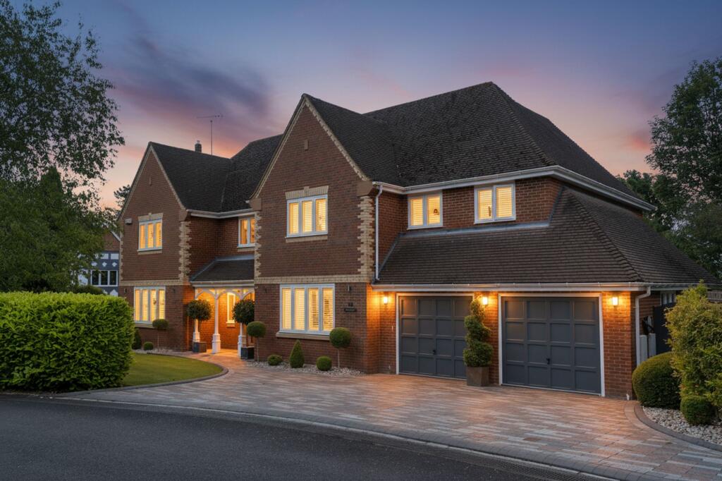 property Raw Images}