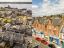 property Thumbnails}
