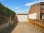 property Thumbnails}
