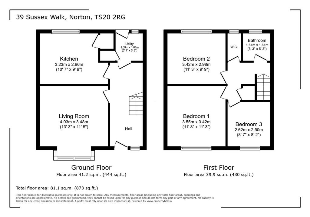 property Raw Images}