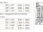 property Thumbnails}