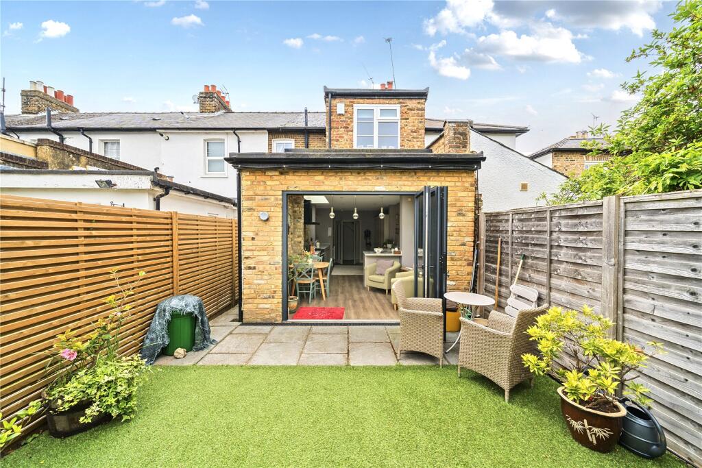 property Raw Images}