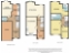 property FloorplanImages Thumbnail}