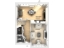 property FloorplanImages Thumbnail}