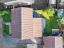 property Thumbnails}