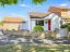 property Thumbnails}