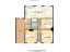 property FloorplanImages Thumbnail}