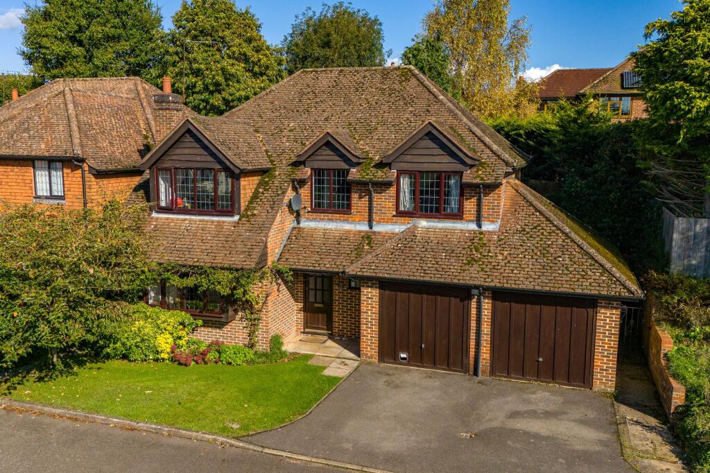 property Raw Images}