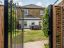 property Thumbnails}