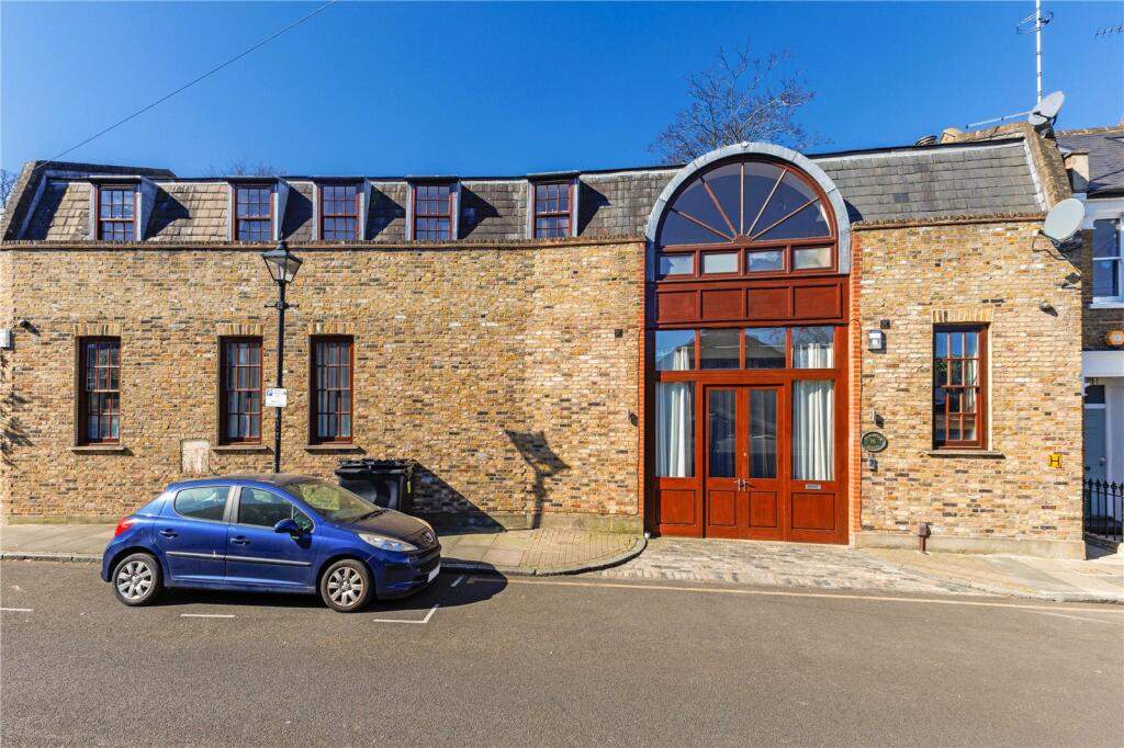 property Raw Images}