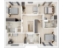 property FloorplanImages Thumbnail}