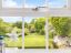 property Thumbnails}