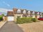 property Thumbnails}