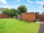 property Thumbnails}